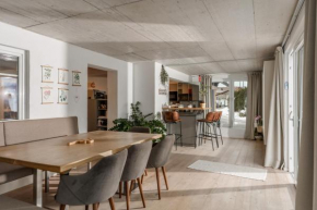 QUARTIER 179 by Schladming-Appartements